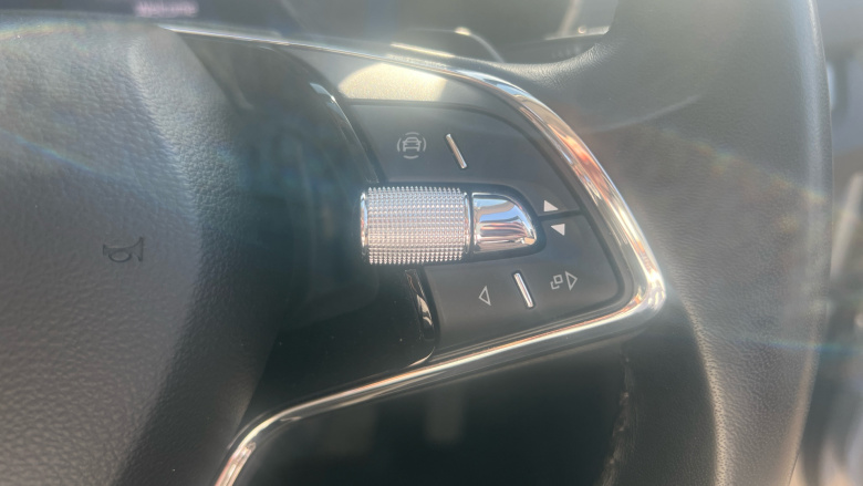 Skoda Octavia 1.4 TSI iV SE Technology DSG 5dr Hatchback